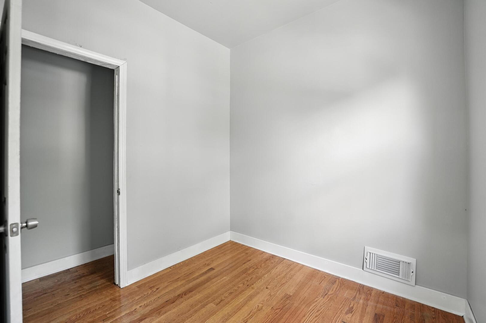 307 E 136th Place Property Photo 8