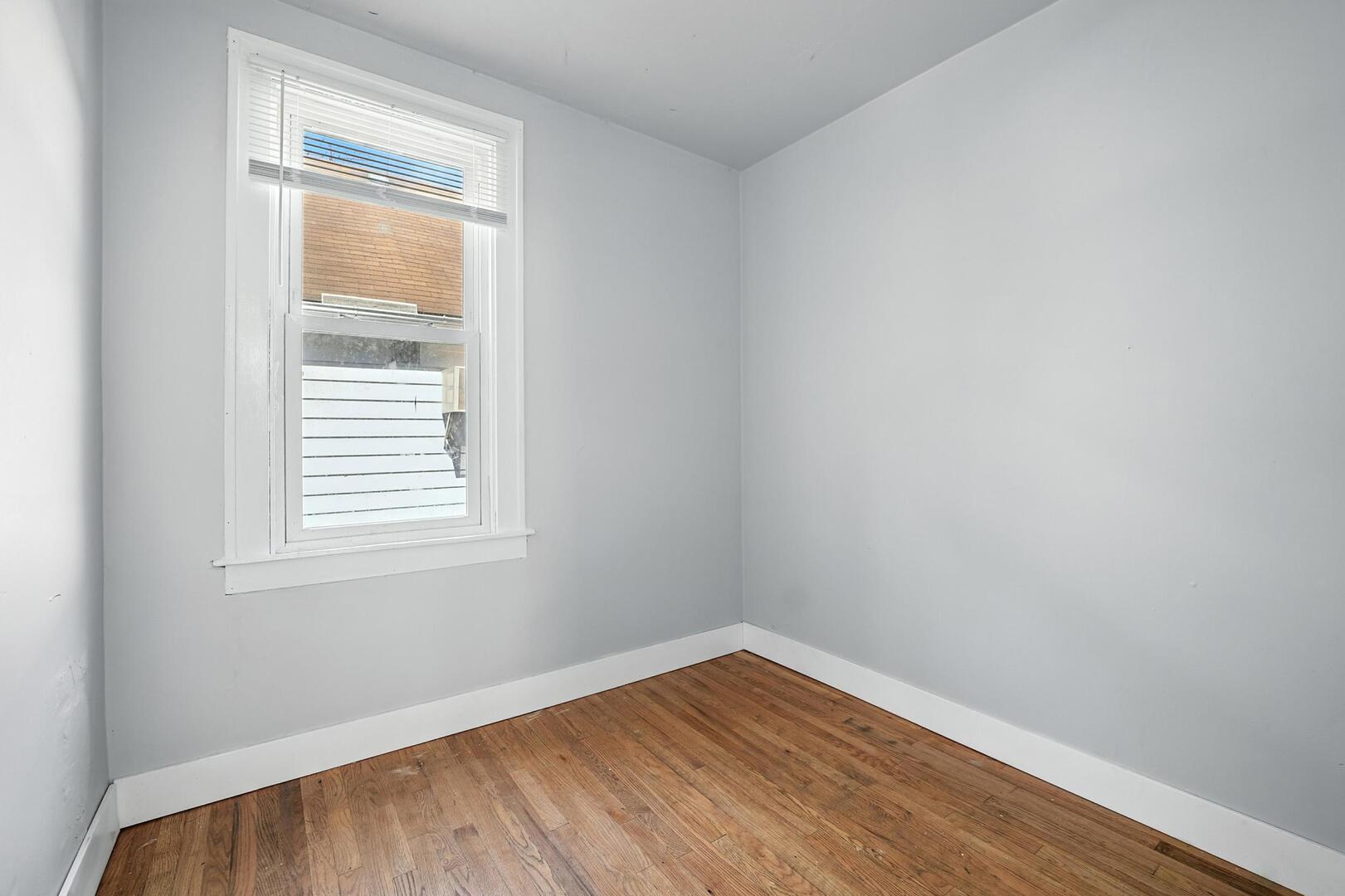307 E 136th Place Property Photo 17