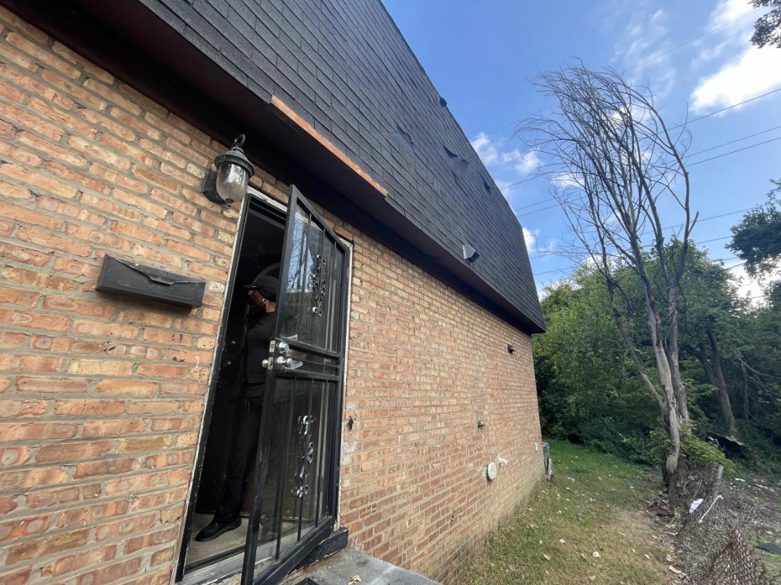 12652047 Property Photo 1