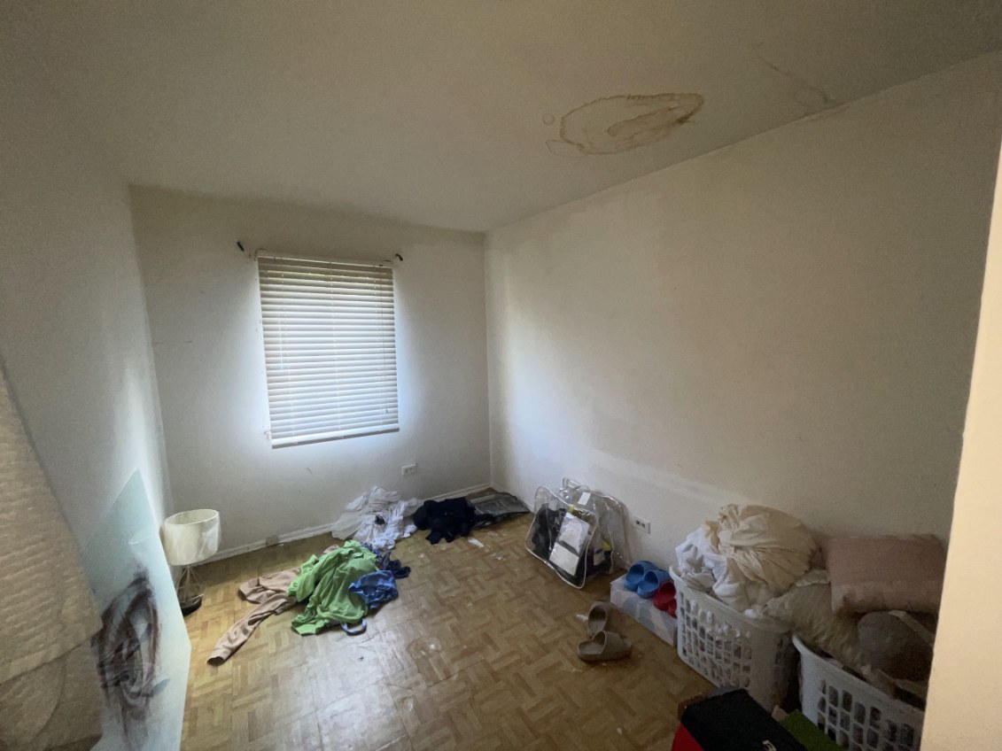 12652047 Property Photo 3