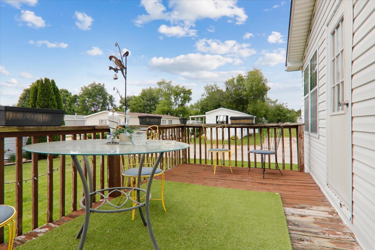 1 Berner Drive Property Photo 3