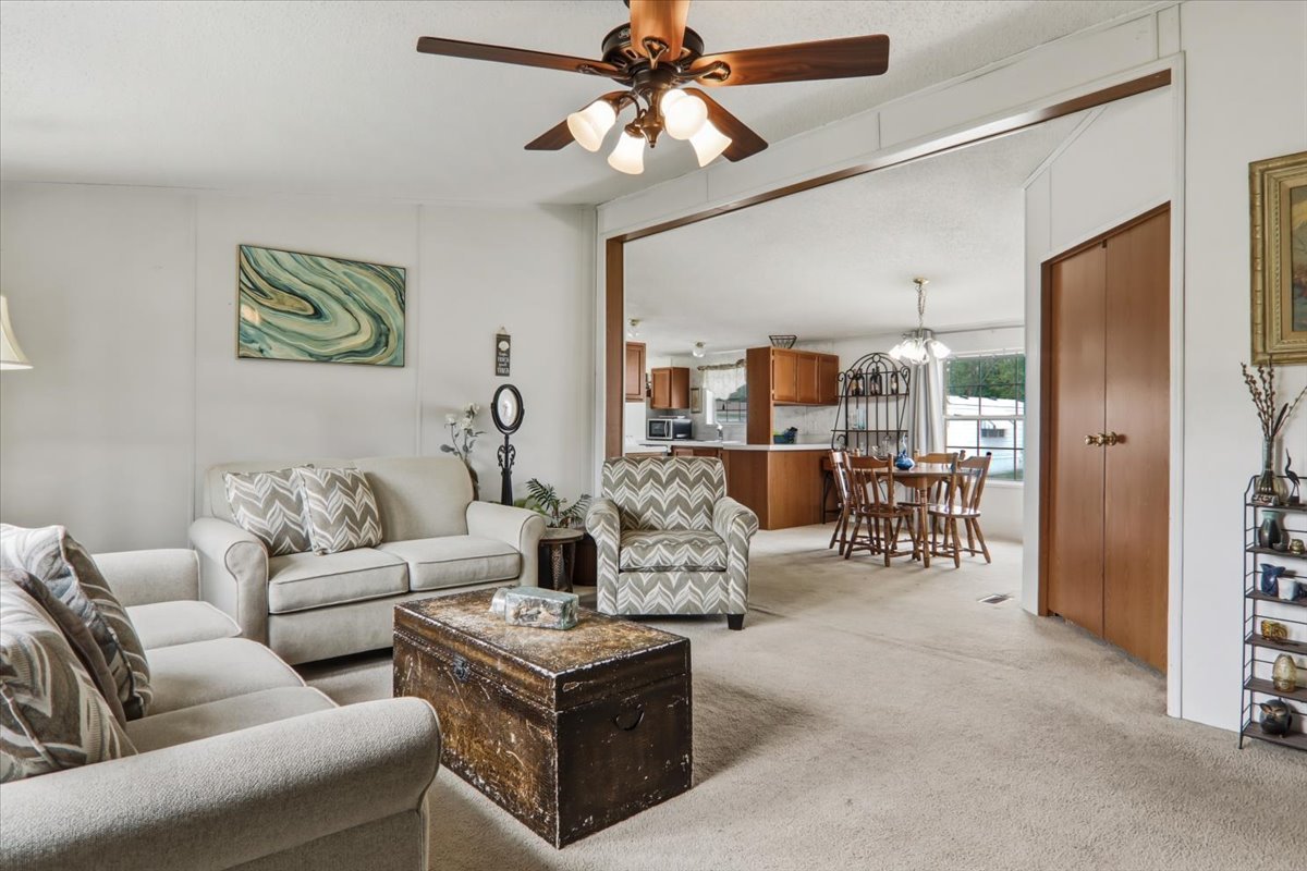1 Berner Drive Property Photo 4