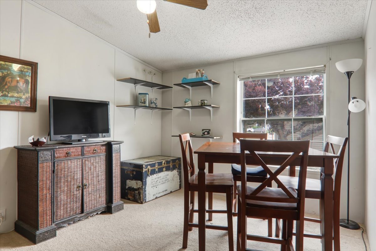1 Berner Drive Property Photo 6