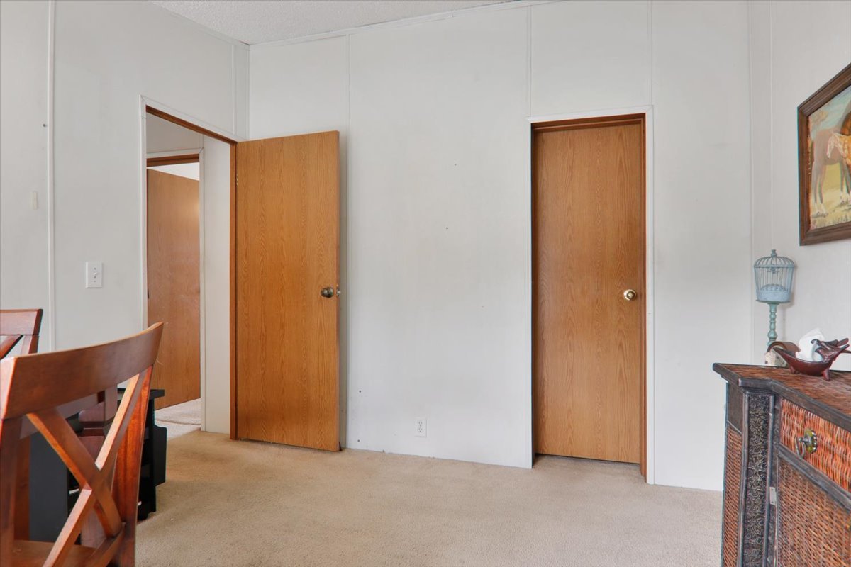 1 Berner Drive Property Photo 7