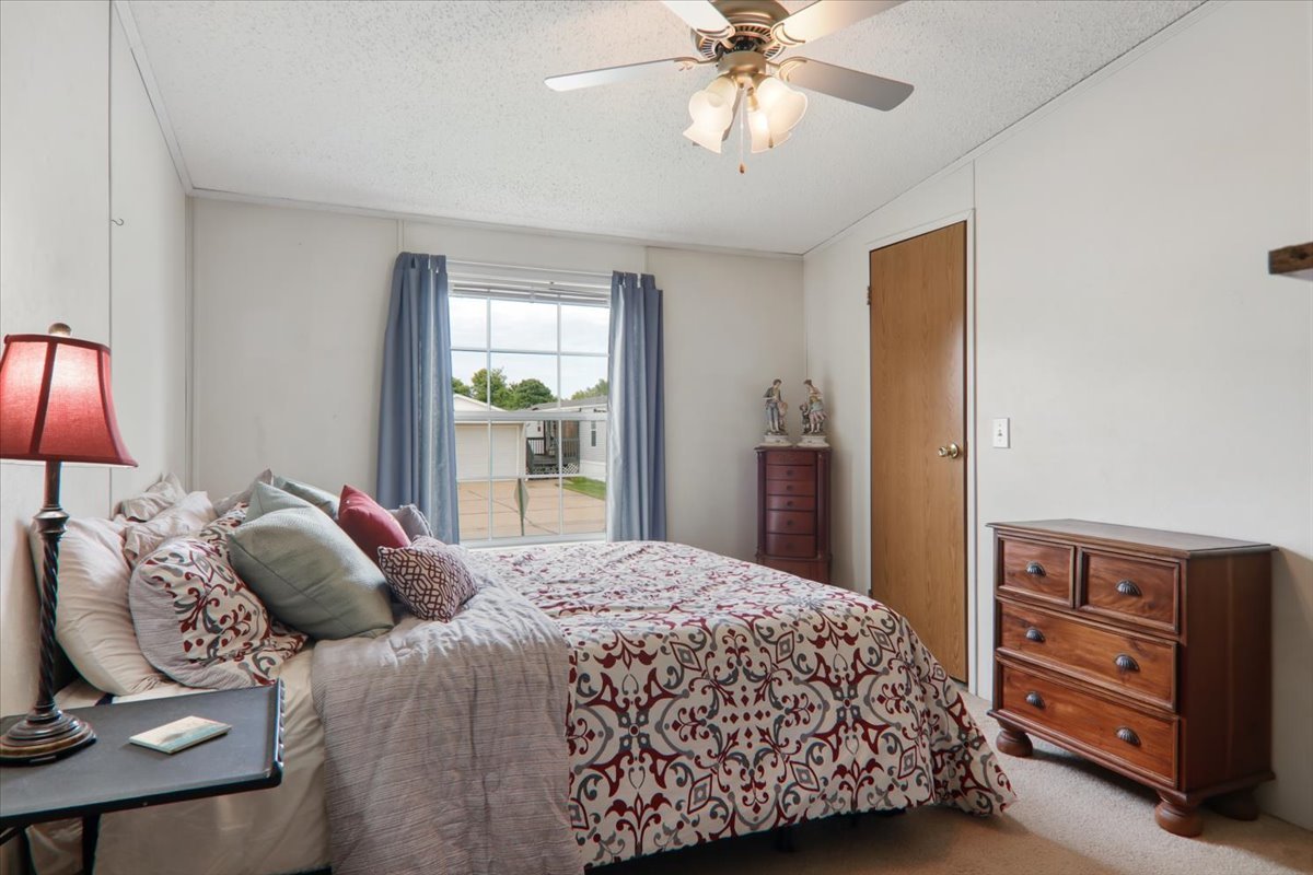 1 Berner Drive Property Photo 8