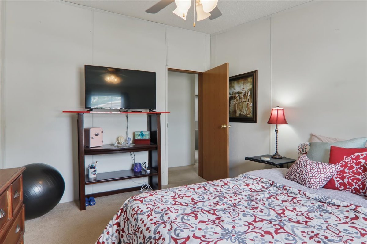 1 Berner Drive Property Photo 9