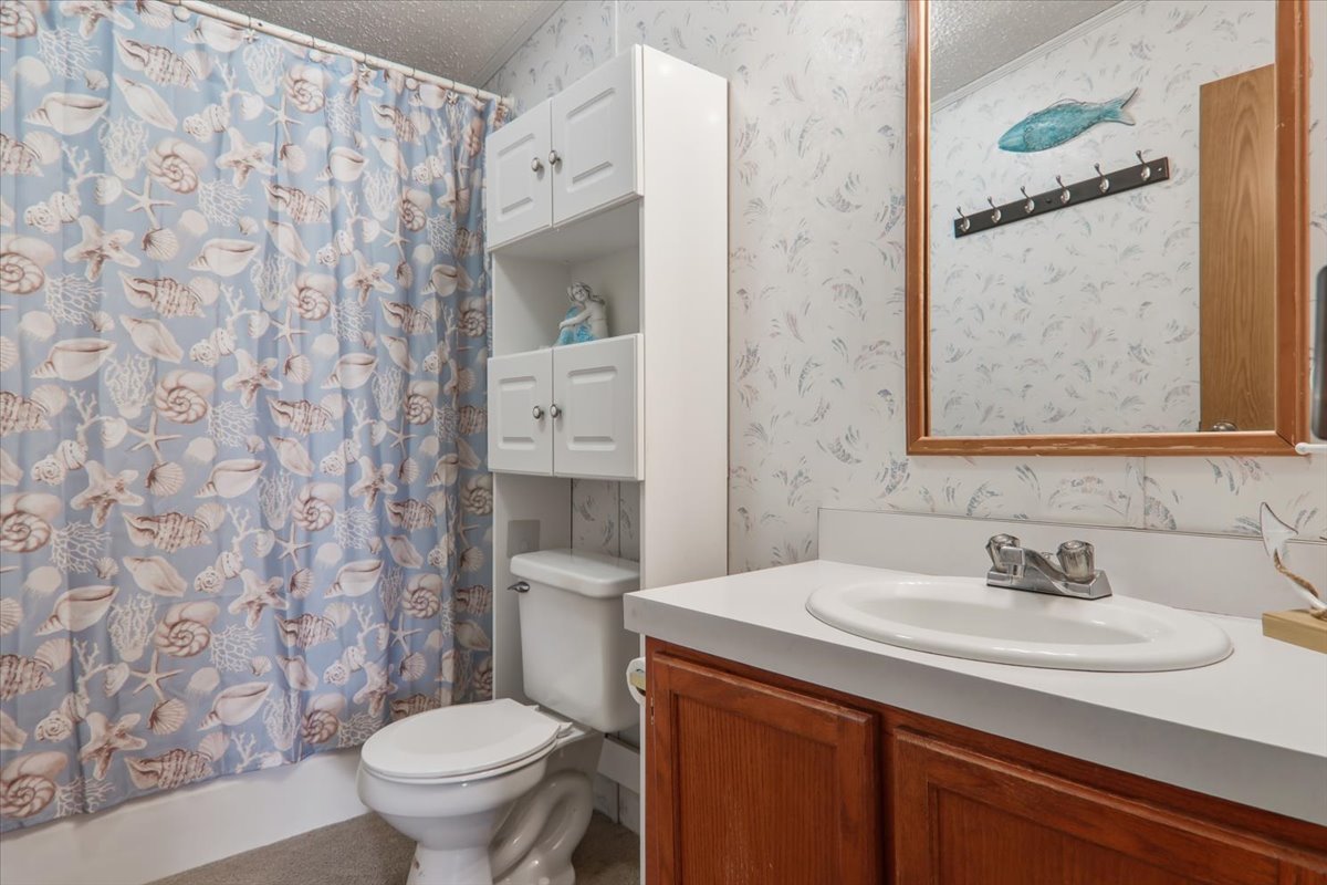 1 Berner Drive Property Photo 10