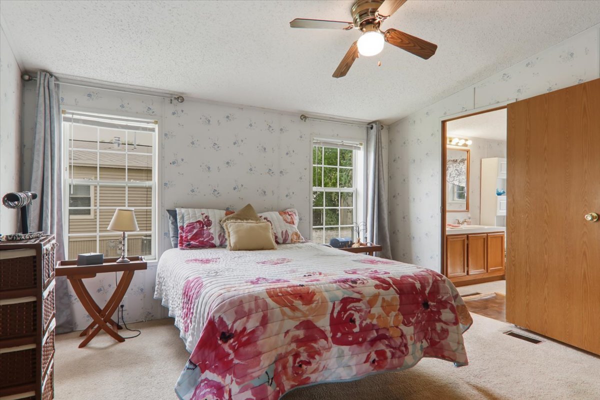 1 Berner Drive Property Photo 11