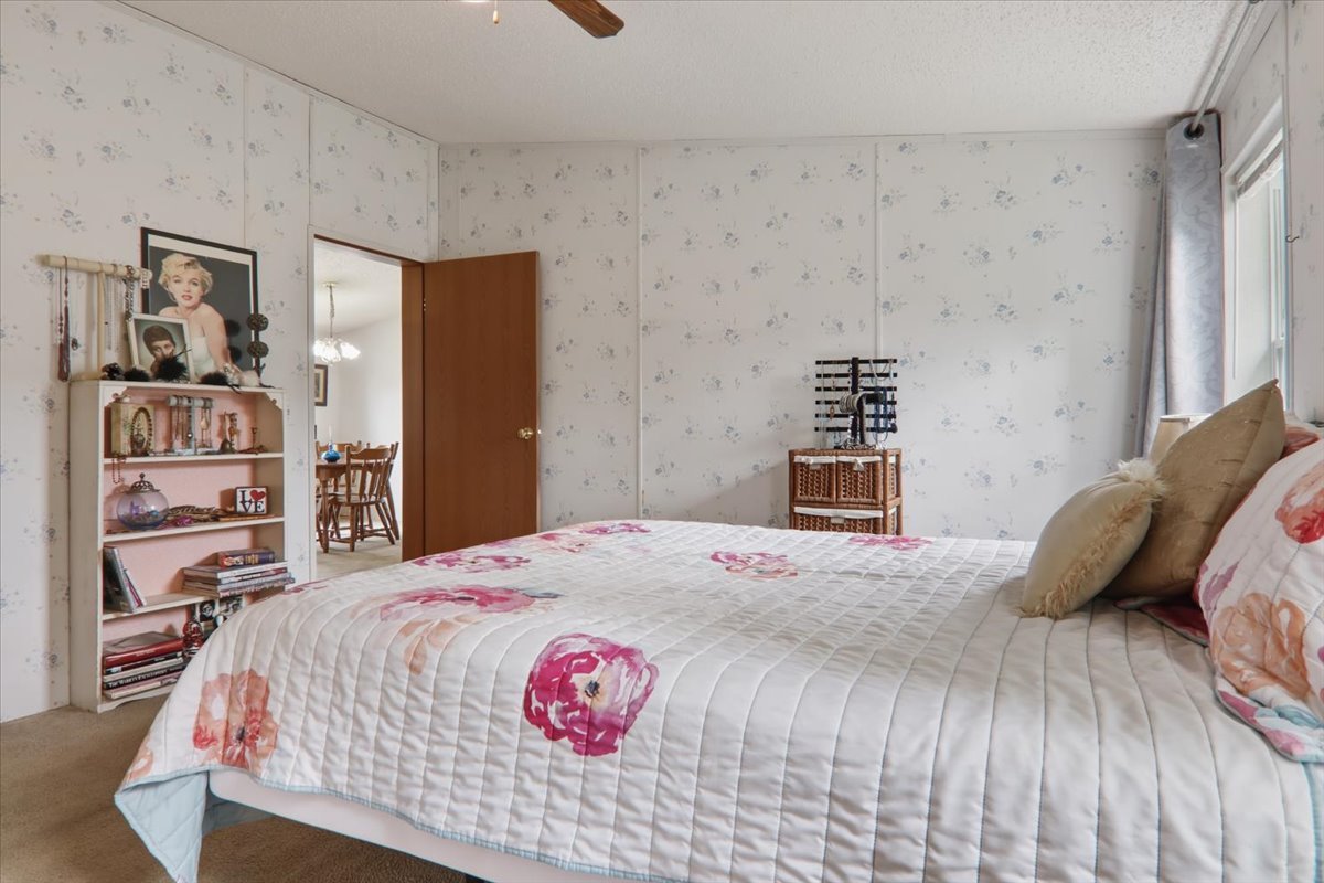 1 Berner Drive Property Photo 12