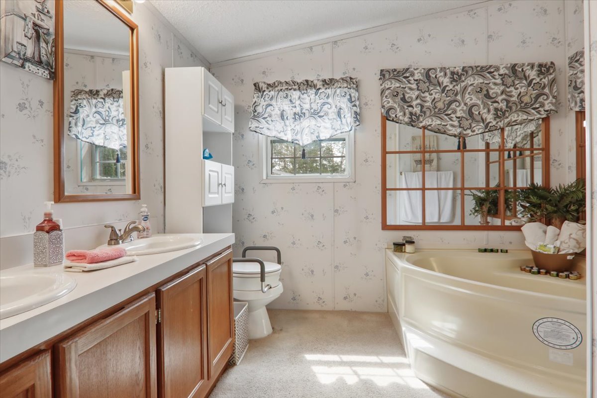 1 Berner Drive Property Photo 13