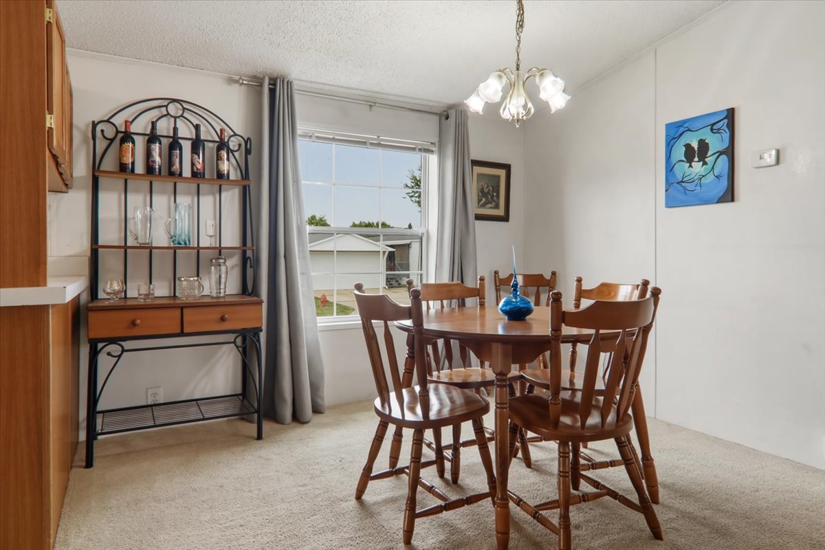 1 Berner Drive Property Photo 14