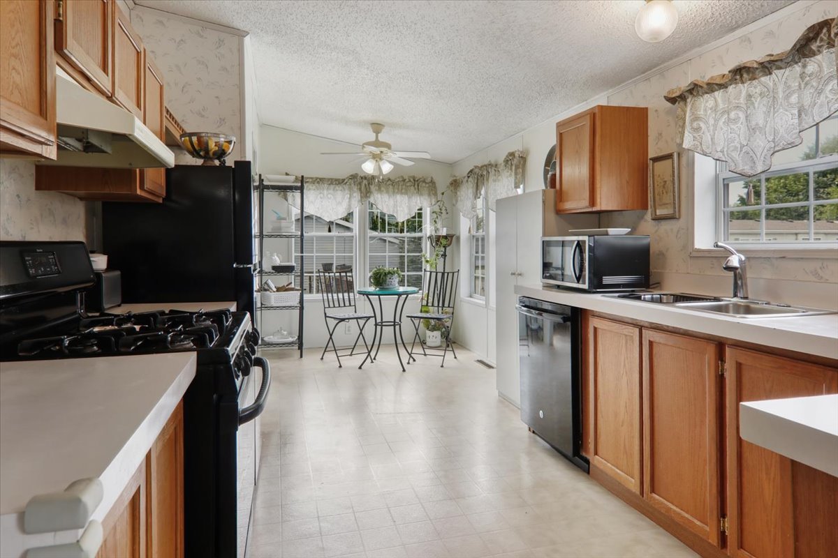 1 Berner Drive Property Photo 15
