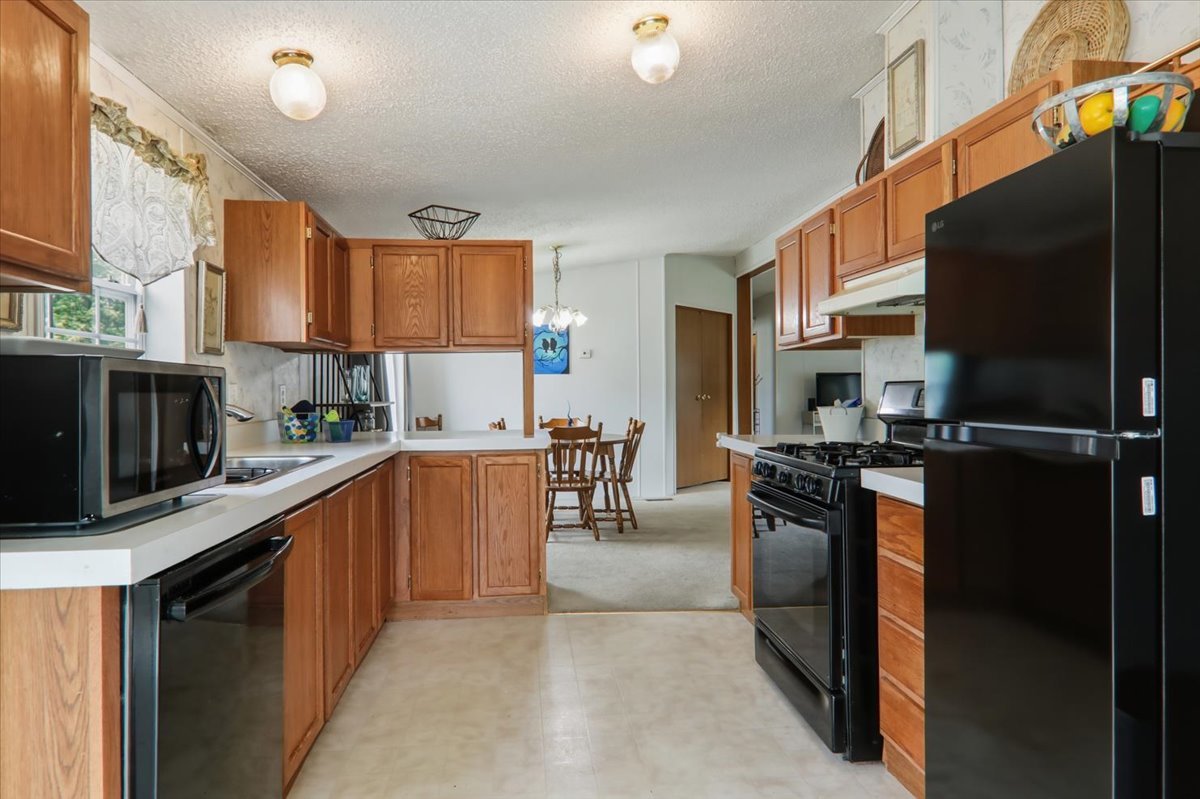 1 Berner Drive Property Photo 16