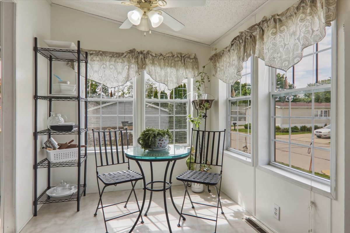 1 Berner Drive Property Photo 17