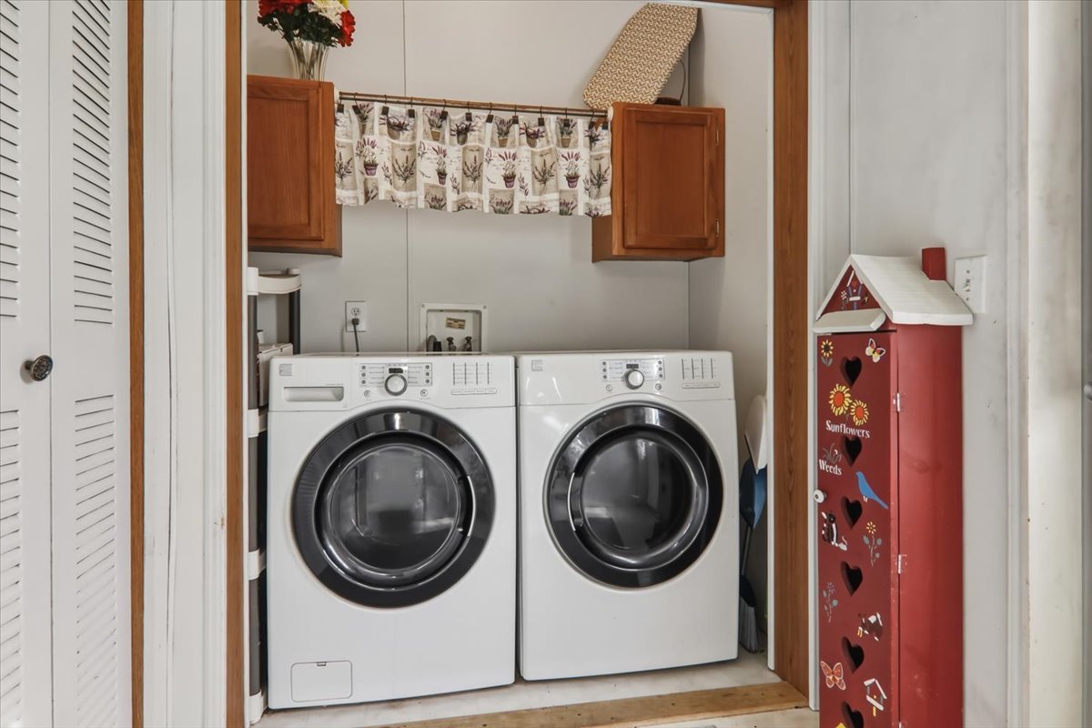 1 Berner Drive Property Photo 18
