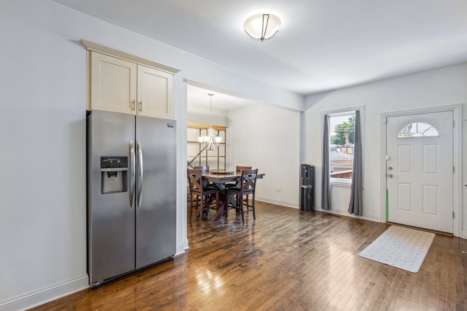 2511 Highland Avenue Property Photo 4