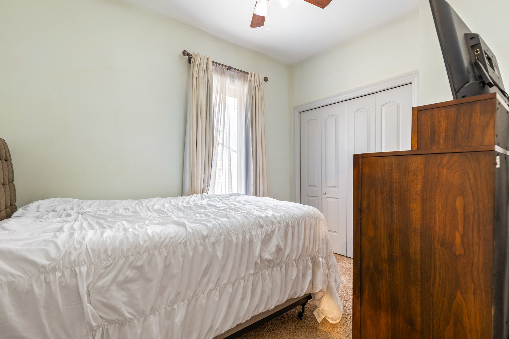2511 Highland Avenue Property Photo 8