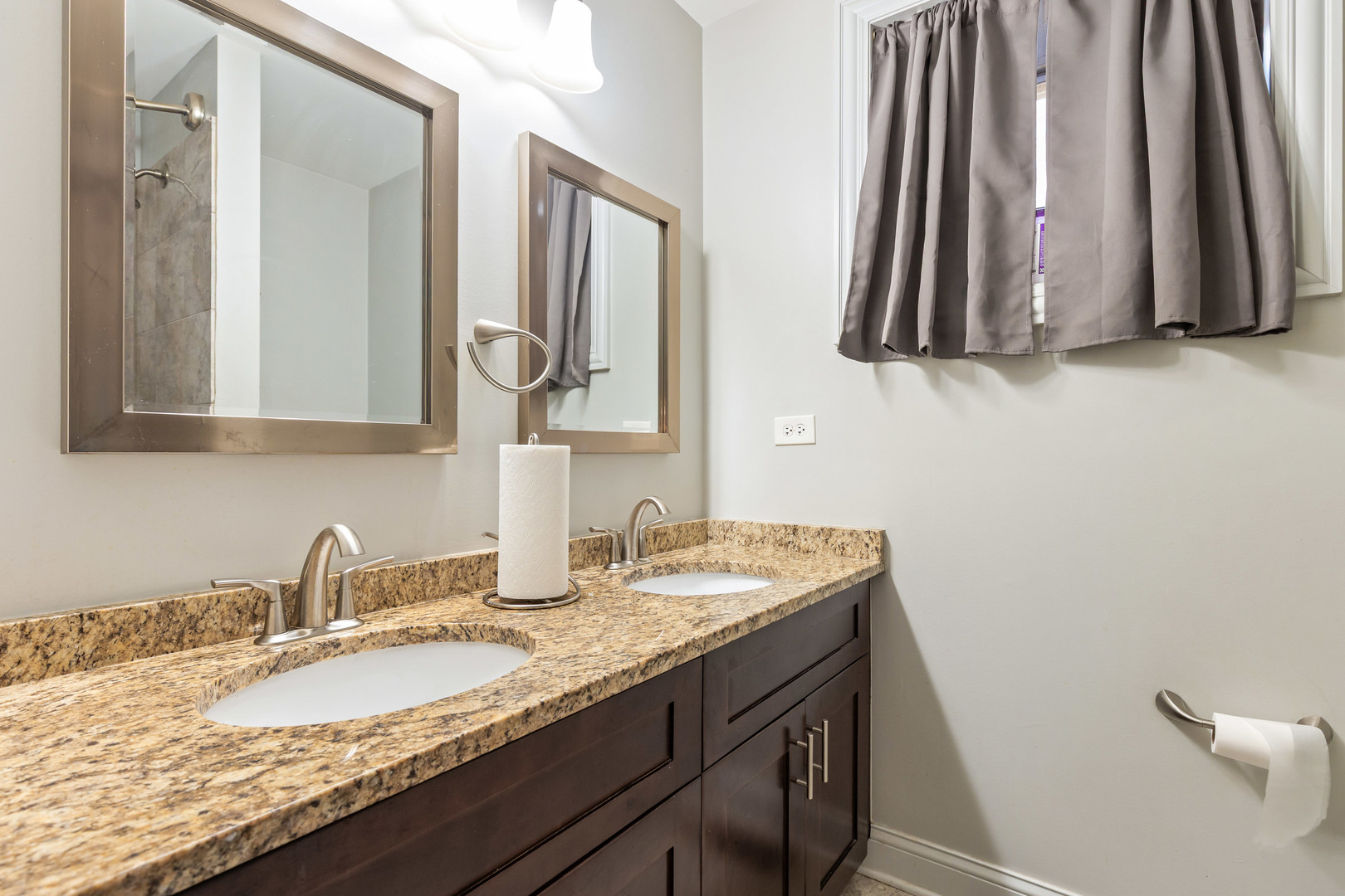 2511 Highland Avenue Property Photo 10