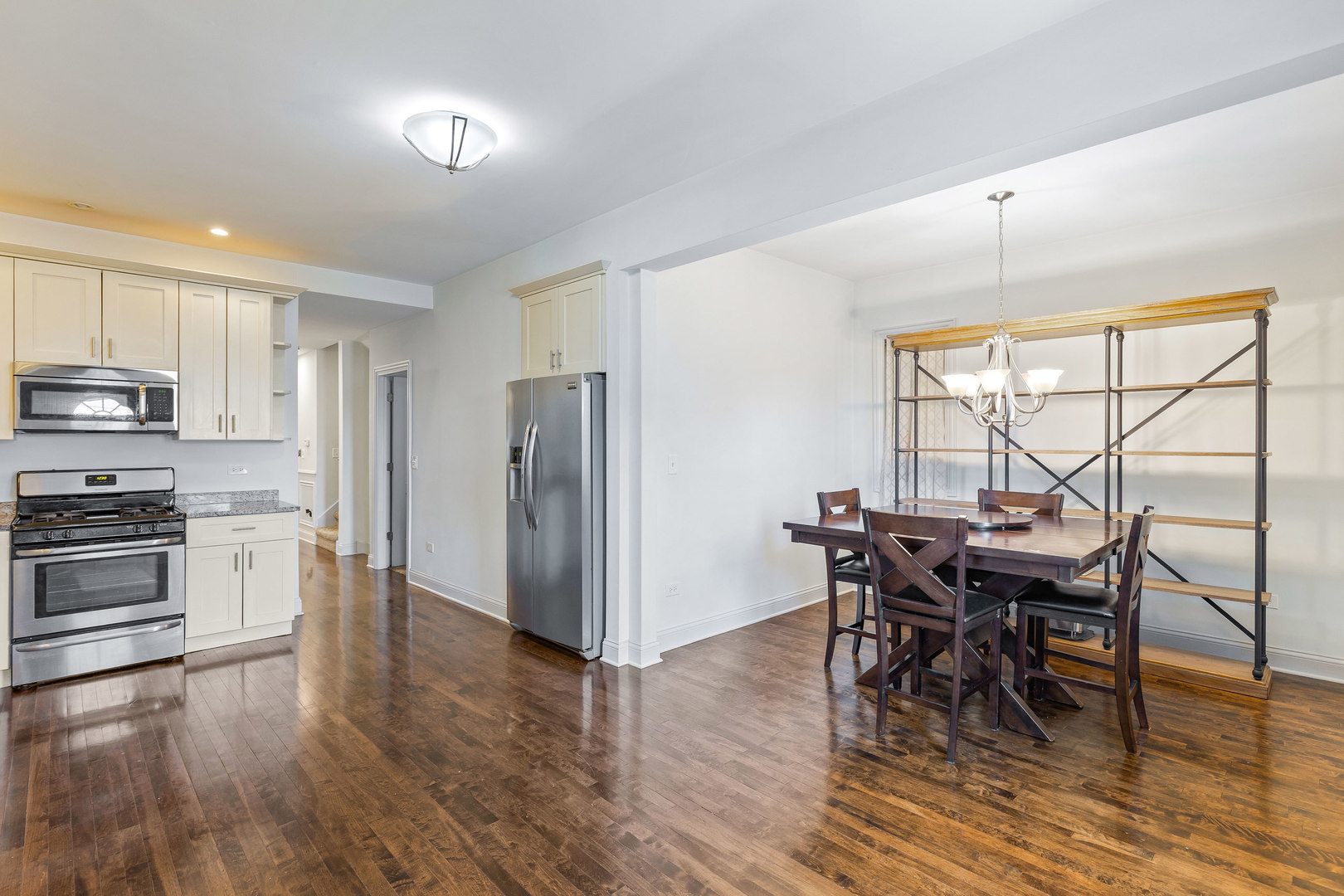 2511 Highland Avenue Property Photo 11