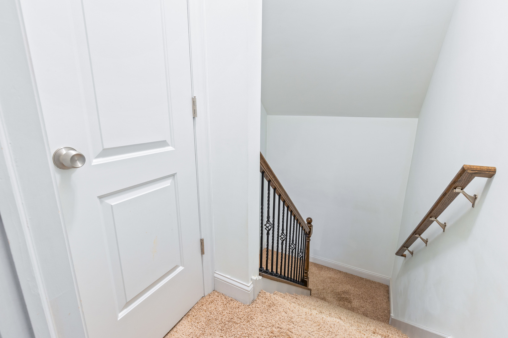 2511 Highland Avenue Property Photo 12