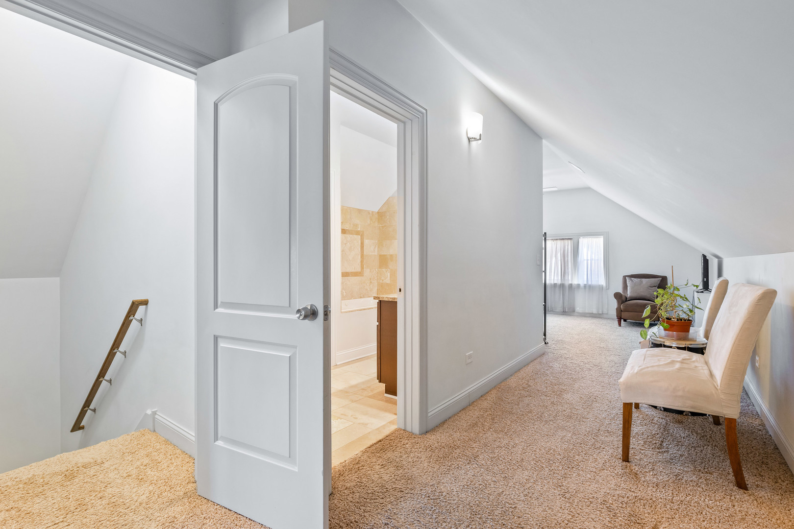 2511 Highland Avenue Property Photo 13