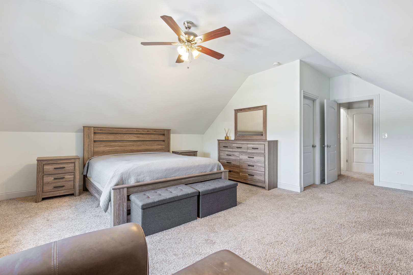 2511 Highland Avenue Property Photo 14