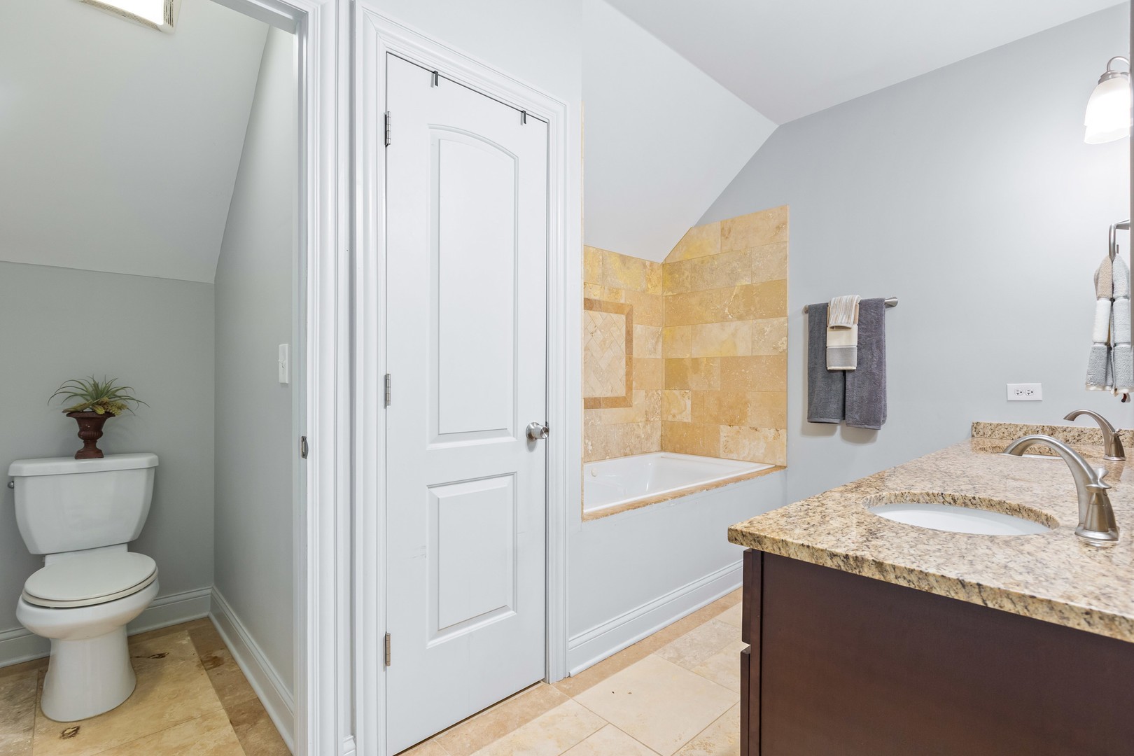 2511 Highland Avenue Property Photo 15