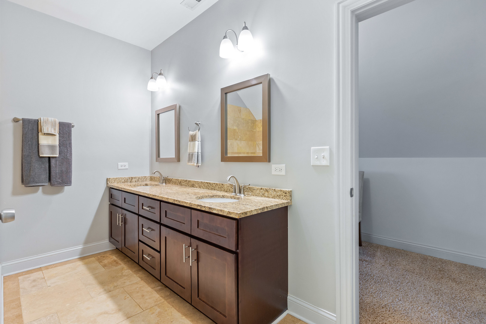 2511 Highland Avenue Property Photo 16
