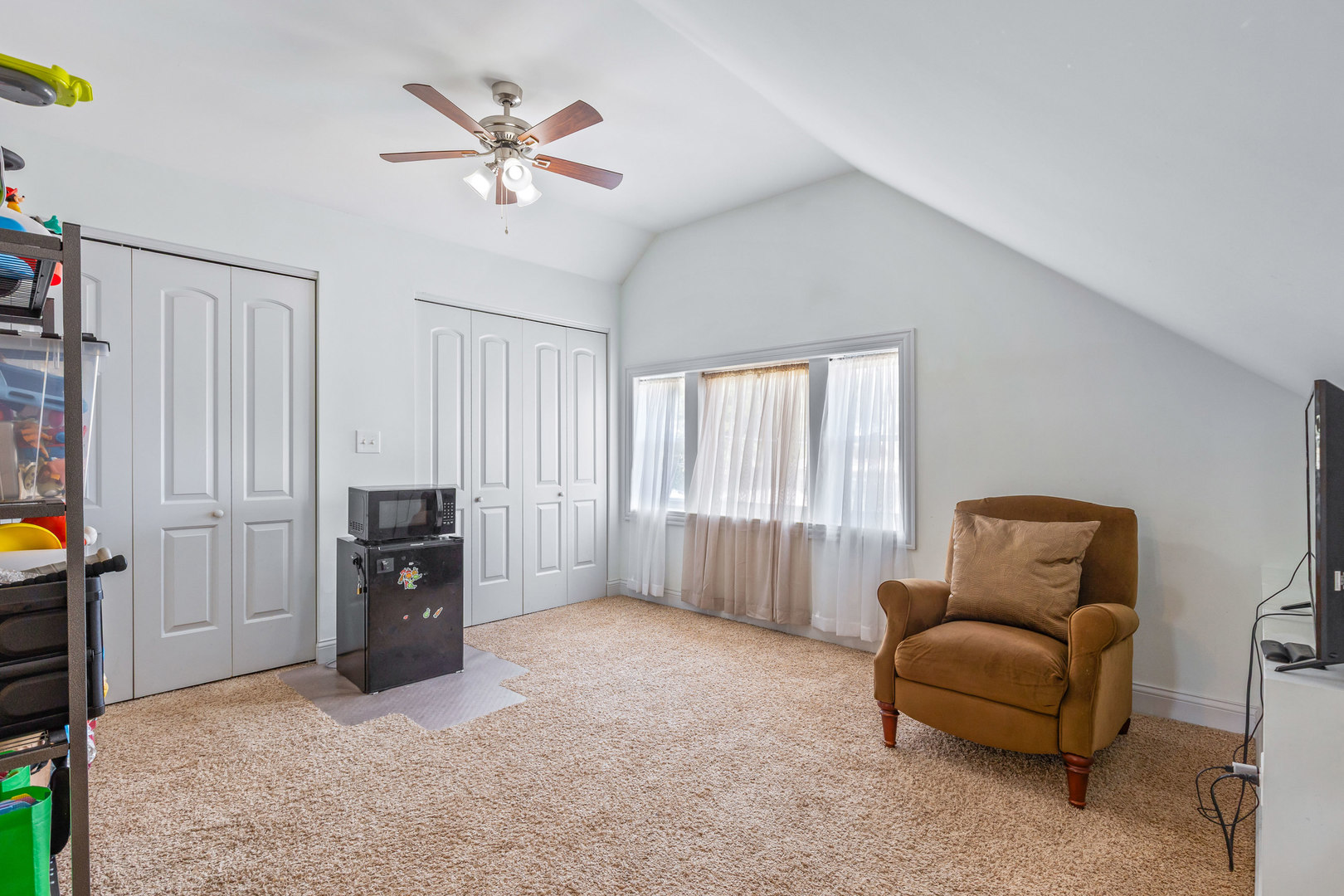 2511 Highland Avenue Property Photo 17