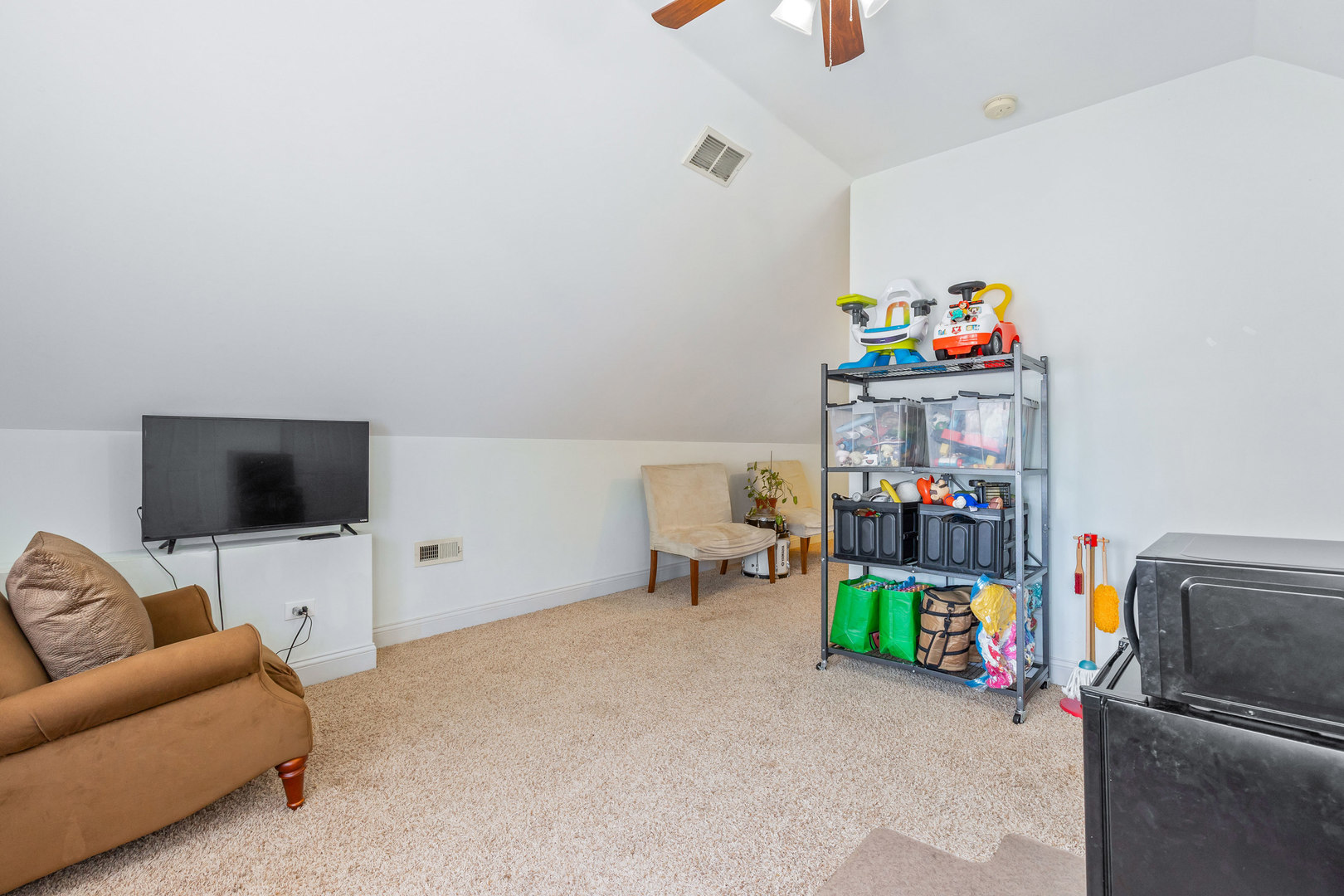 2511 Highland Avenue Property Photo 18