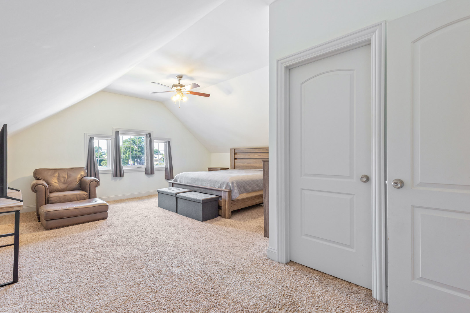 2511 Highland Avenue Property Photo 19