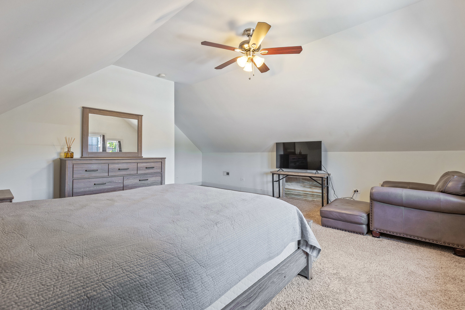 2511 Highland Avenue Property Photo 20