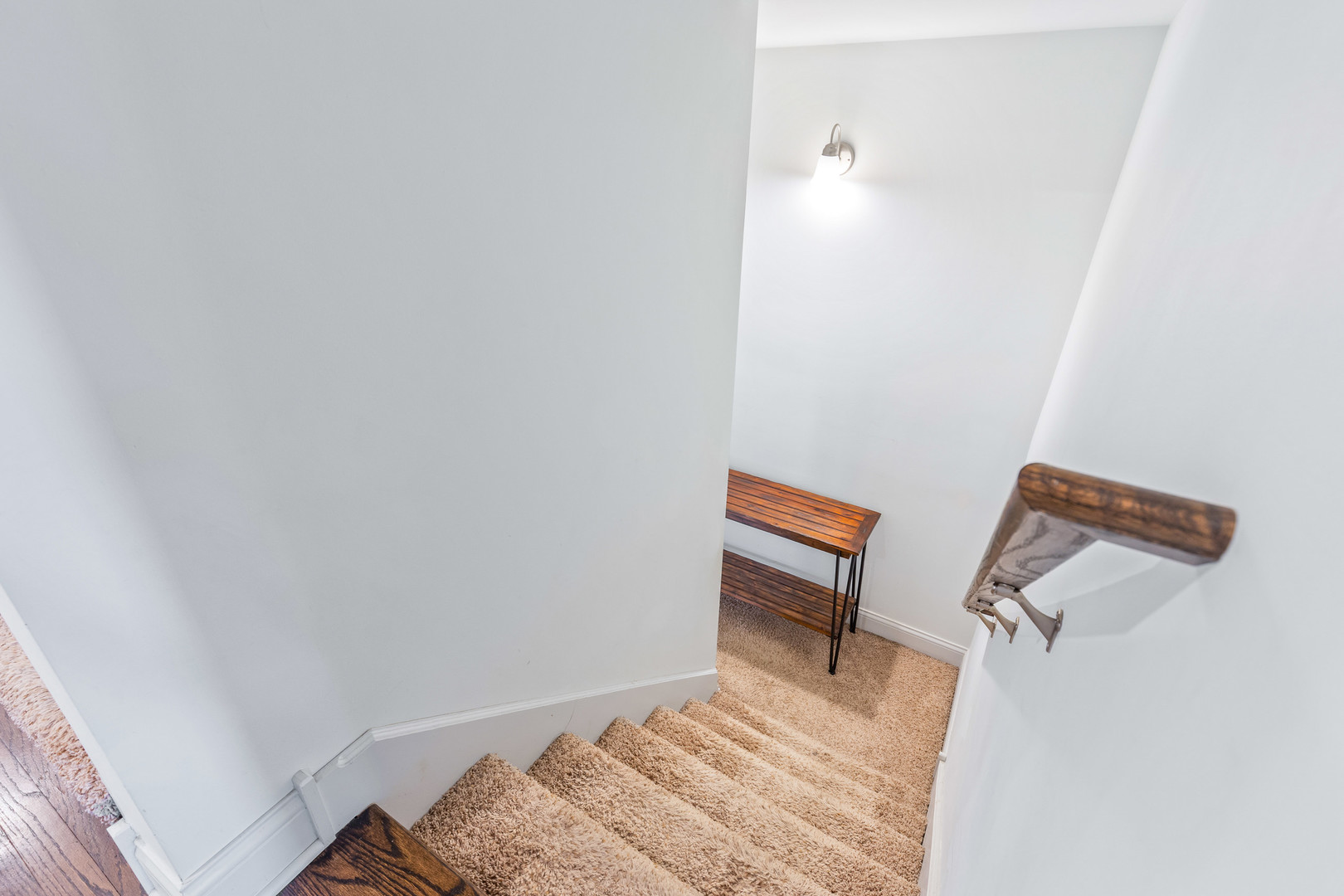 2511 Highland Avenue Property Photo 21