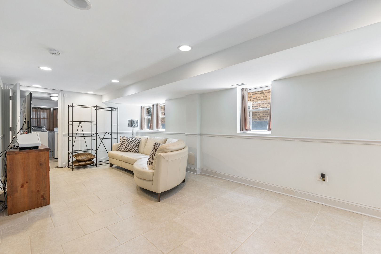 2511 Highland Avenue Property Photo 22