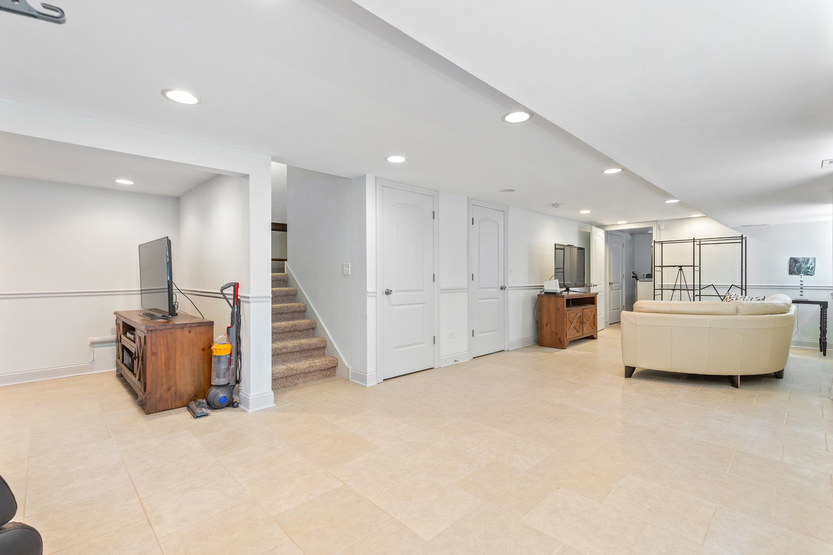 2511 Highland Avenue Property Photo 23