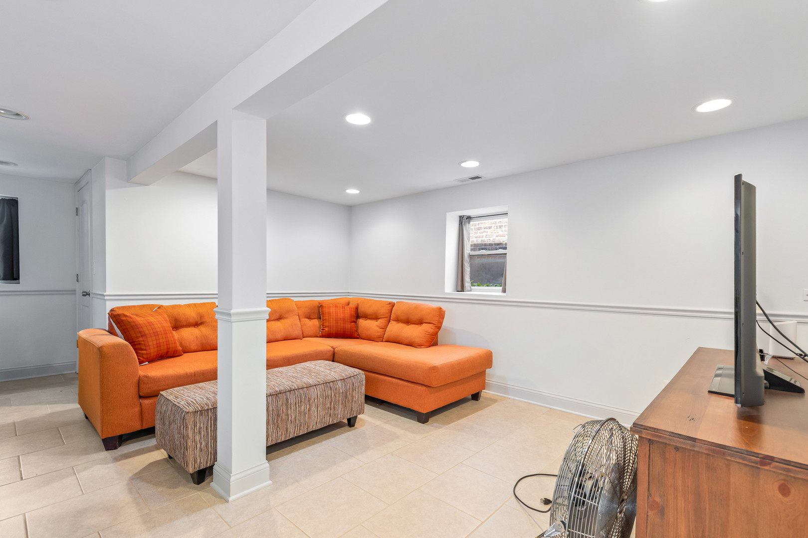 2511 Highland Avenue Property Photo 24