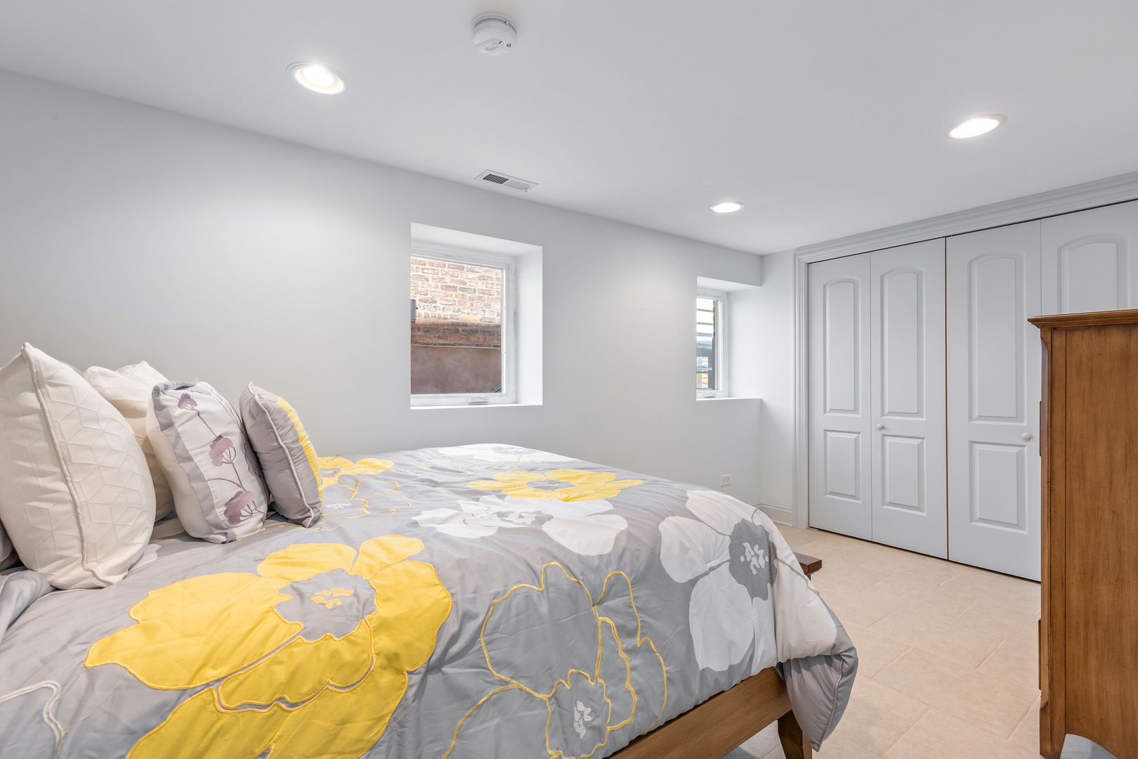 2511 Highland Avenue Property Photo 25