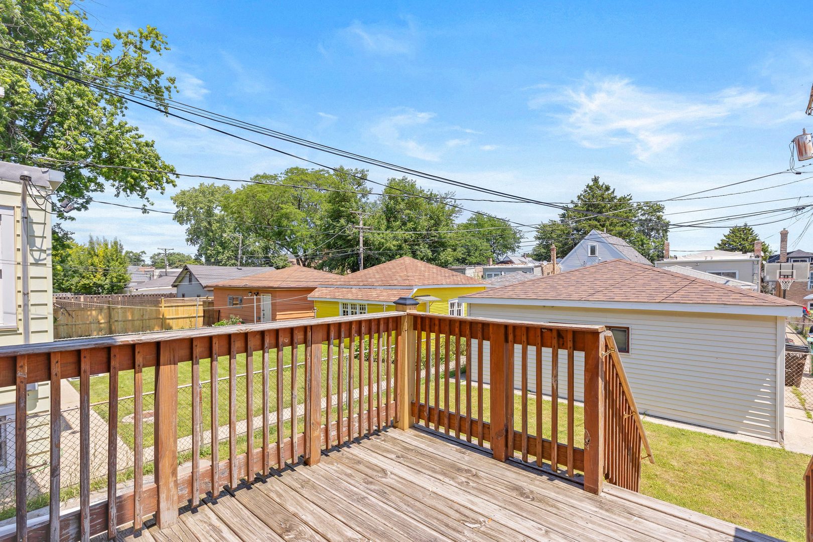 2511 Highland Avenue Property Photo 27