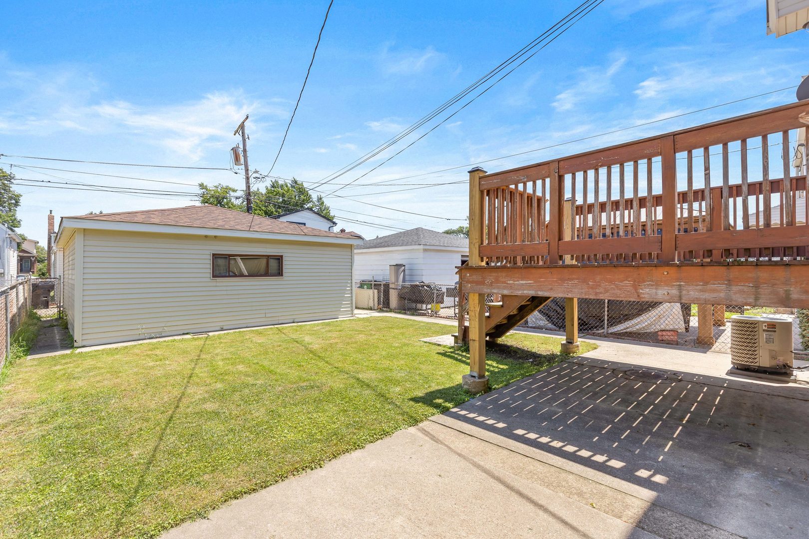 2511 Highland Avenue Property Photo 28