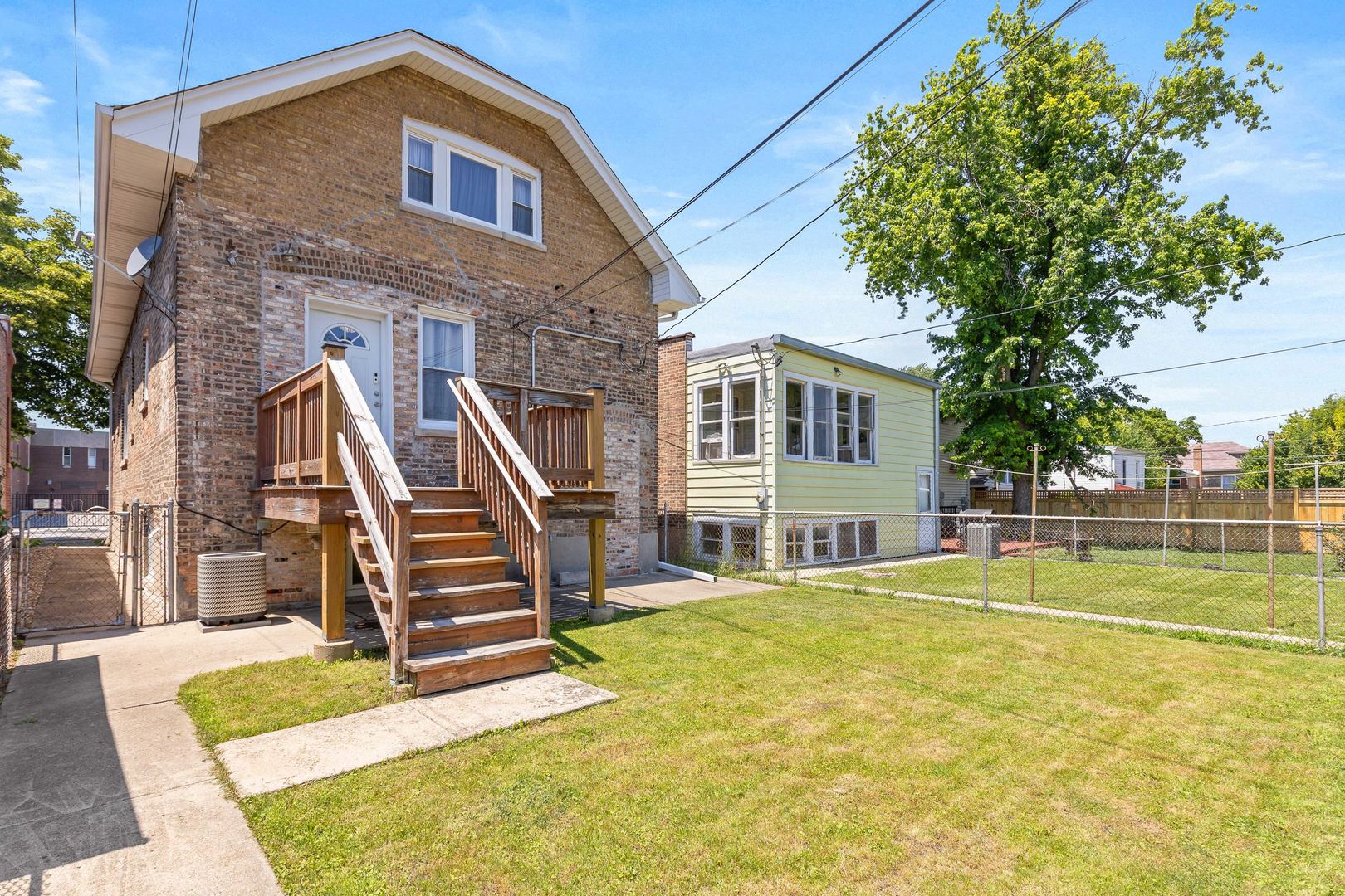 2511 Highland Avenue Property Photo 29