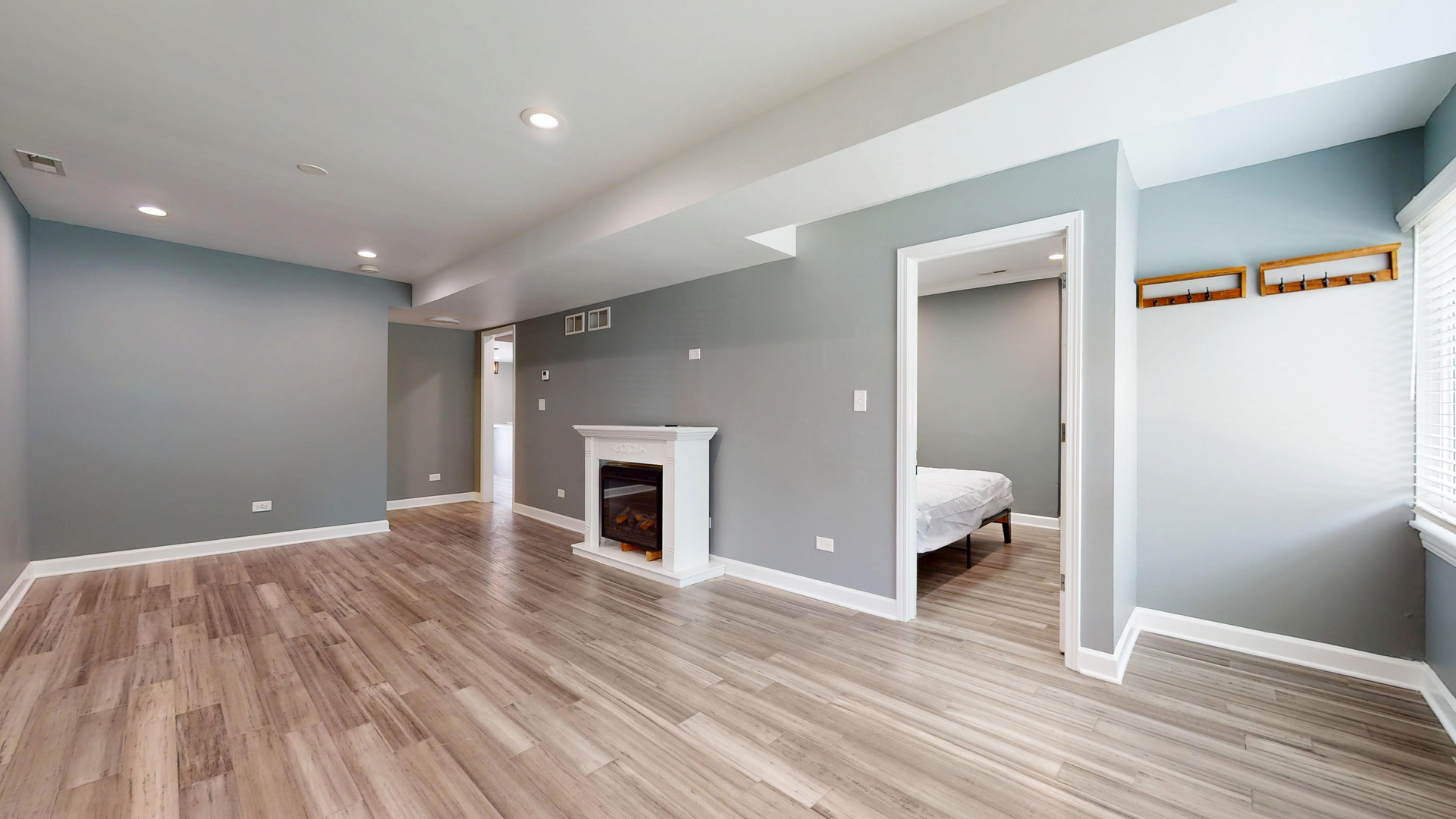 1322 Harvey Avenue Property Photo 3