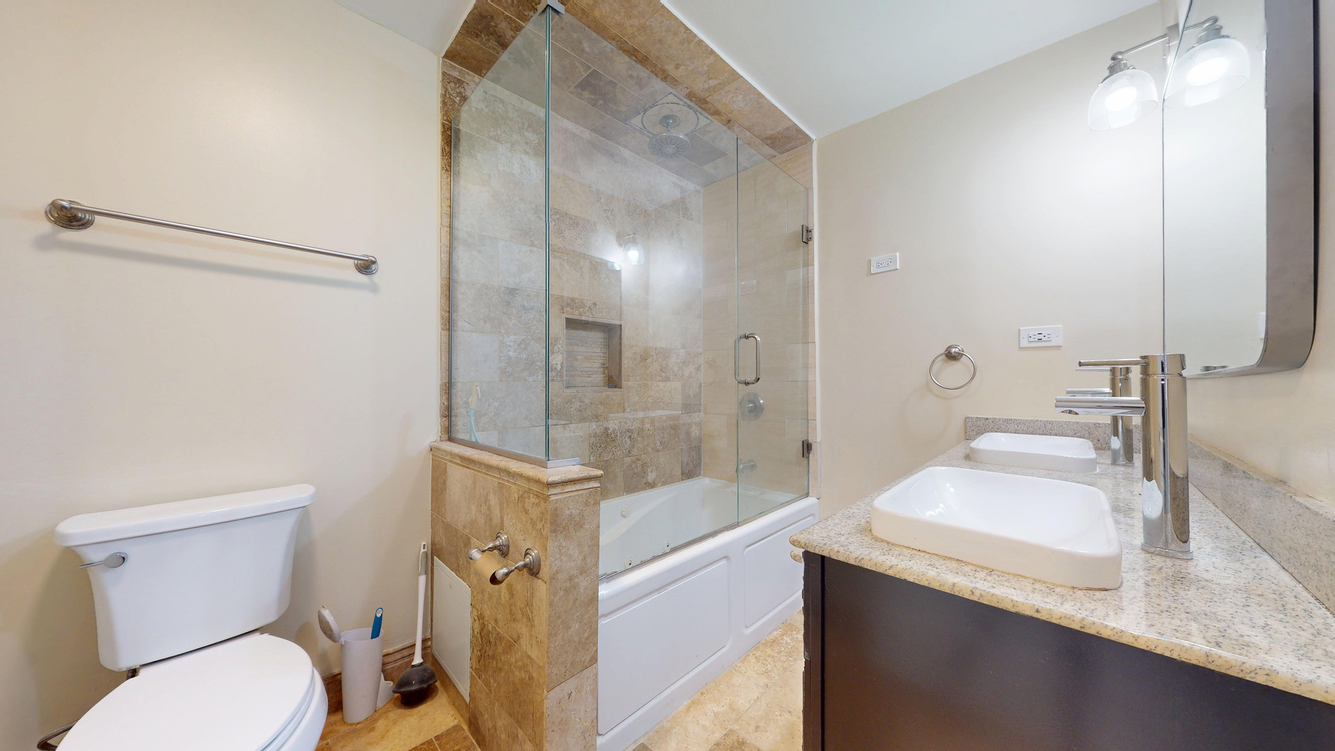 1322 Harvey Avenue Property Photo 7