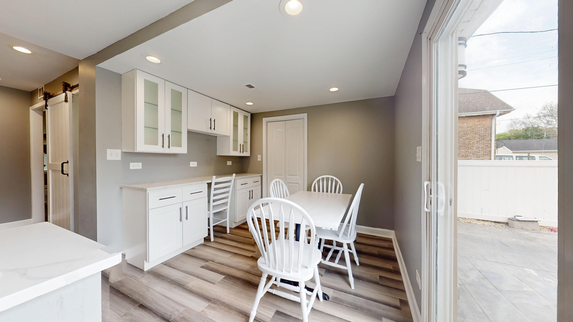1322 Harvey Avenue Property Photo 10