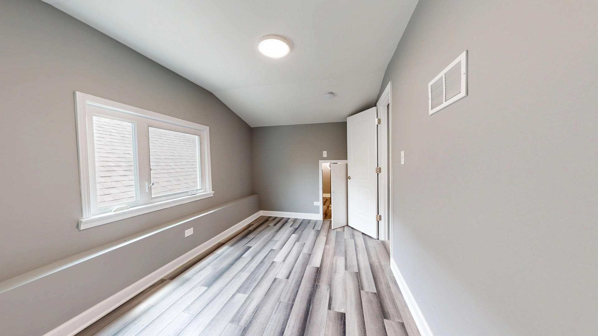 1322 Harvey Avenue Property Photo 12