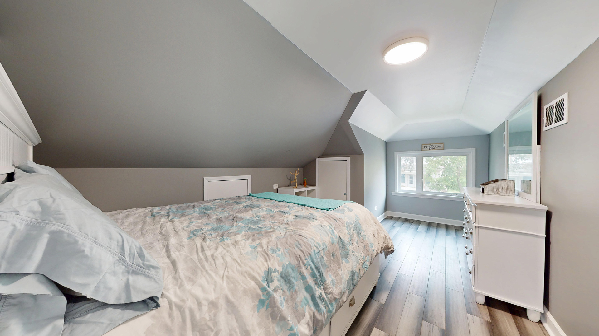 1322 Harvey Avenue Property Photo 14