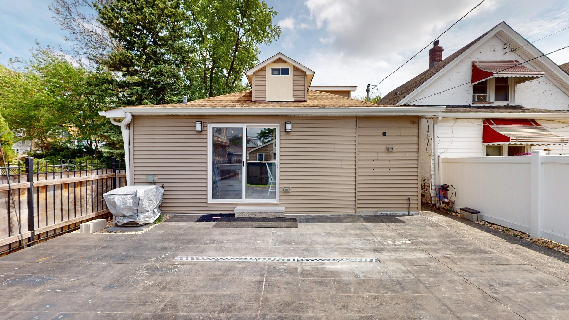 1322 Harvey Avenue Property Photo 17