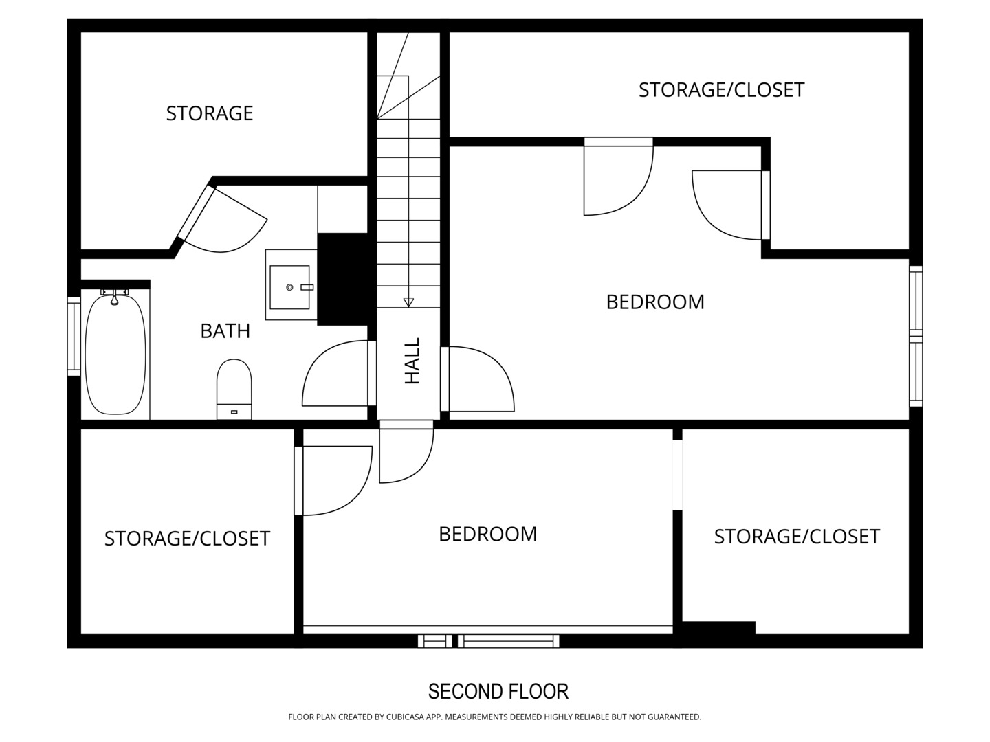 1322 Harvey Avenue Property Photo 22