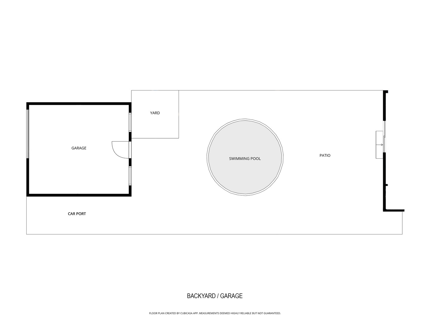 1322 Harvey Avenue Property Photo 23