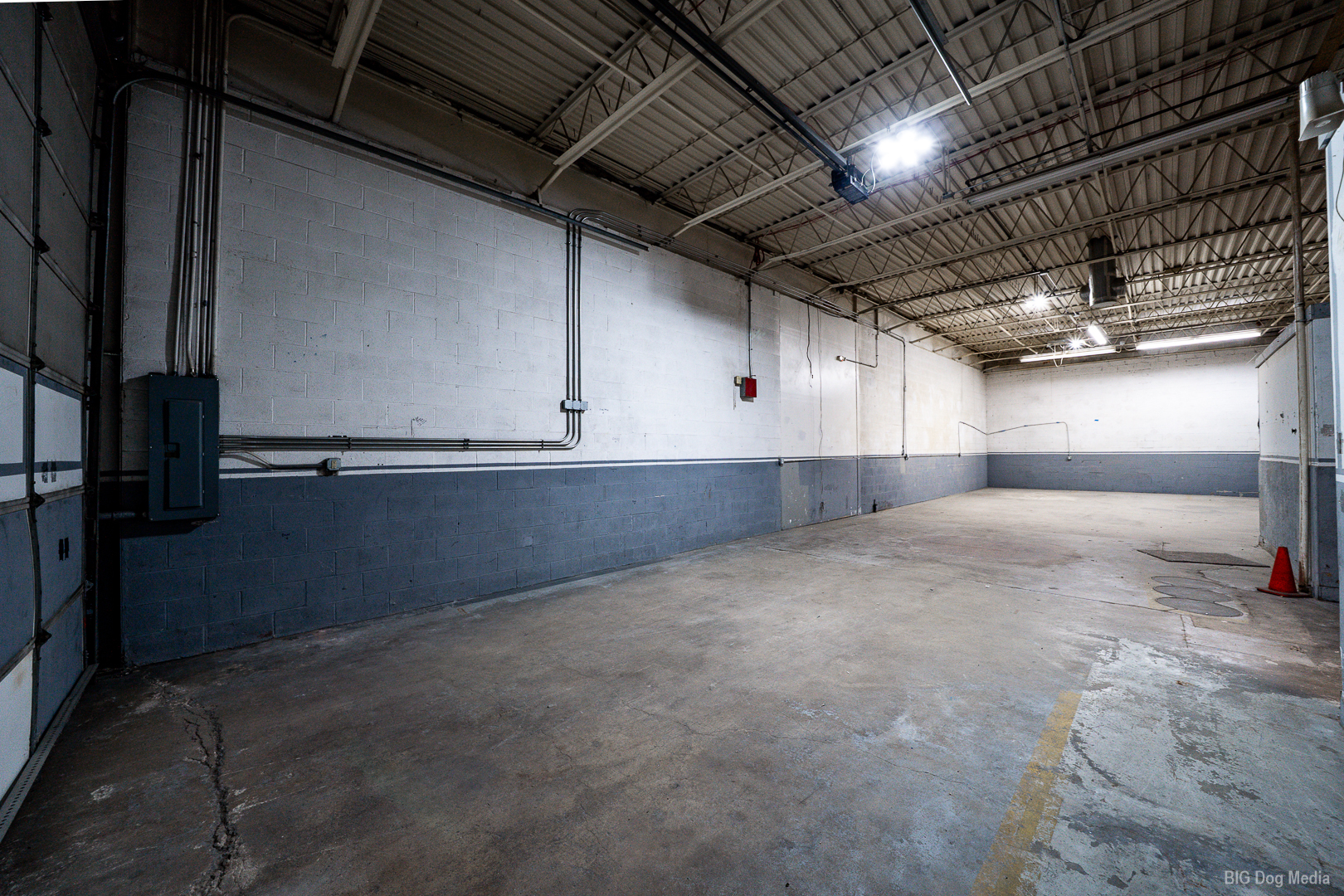 9627 194th Place Property Photo 3