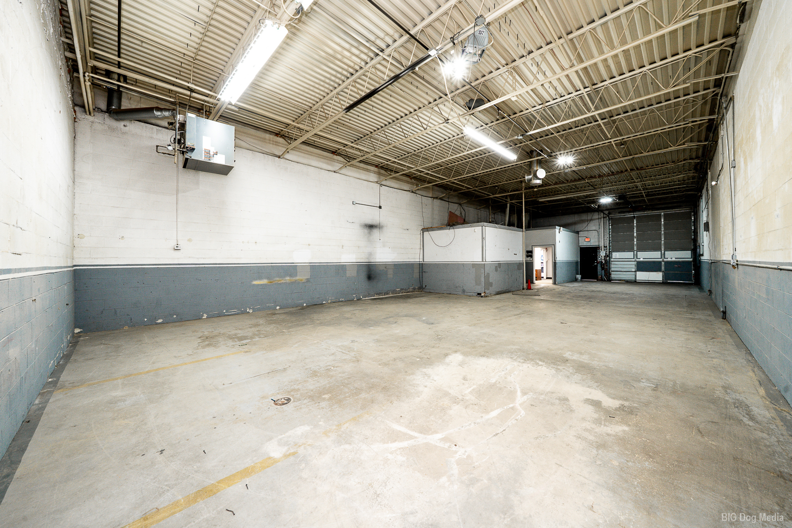 9627 194th Place Property Photo 5